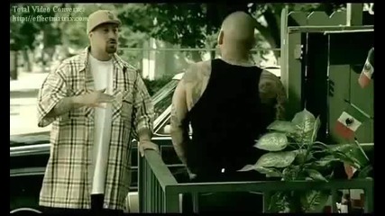 Snoop Dogg - Vato 