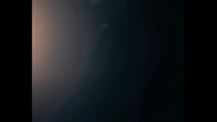 Lineage 2 Movie 