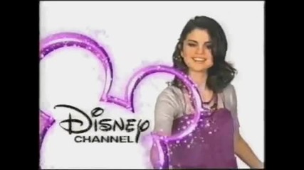 selena gomes red light lyrics - Youtube