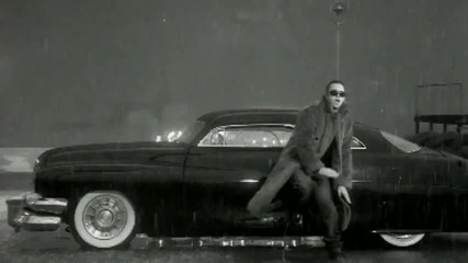 Take That - Back For Good