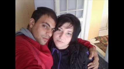 alto_kiko