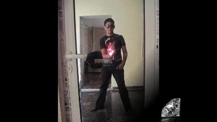boksior4eto - - - - - i ispan4eto 