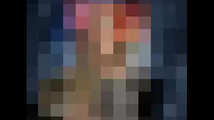 edge i orton ;d ;dd