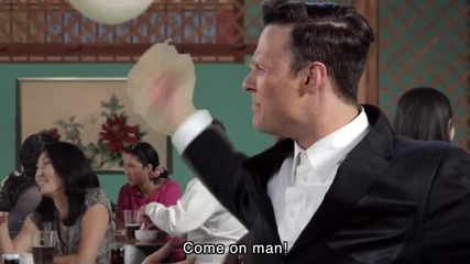 Psy ft. Snoop Dogg - Hangover ( Parody)