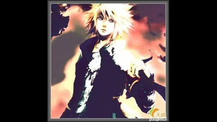 Minato Namikaze aka Yondaime slideshow 