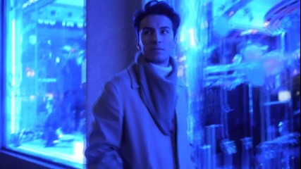 Splendid Sounds - Why Full Hd Official Video 2011