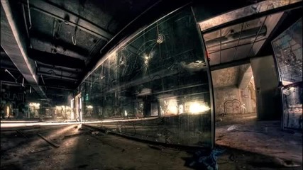 A.eryomin - Puzzle (original Mix)