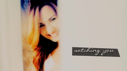 Demi Lovato A Thousand Years