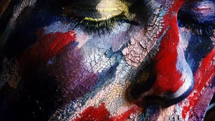 Tolga Diler - Abstraction (no Voice Mix)