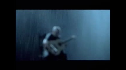 Staind - Tribute