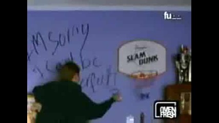 Simple Plan Perfect Official Video