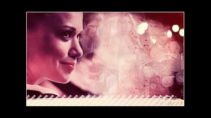 Naley