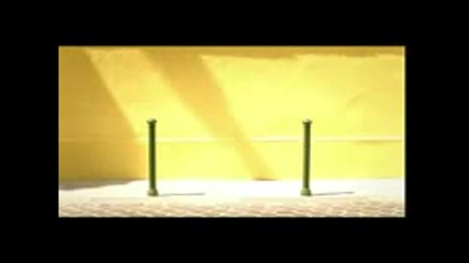 David Deejay feat Dony - So Bizarre