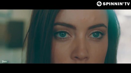 Parra for Cuva ft. Anna Naklab - Wicked Games ( Официално Видео + Превод