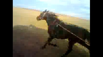 resachka
