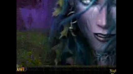 Wow Xd