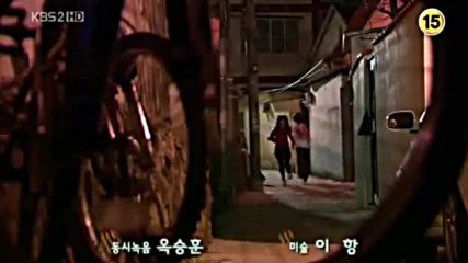 Jiyeon (t-ara) Fight part 2