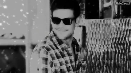 rip Cory Monteith :(