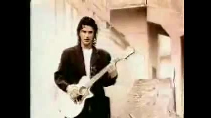 Mujeres - Ricardo Arjona 