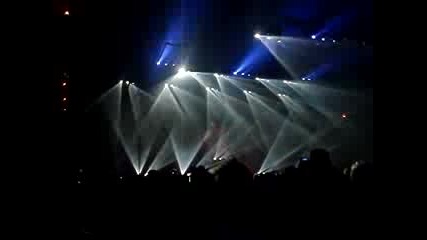 Imogen Heap - Hide Seek(Tiesto Remix)