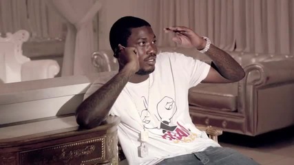 Премиера! Wale ft. Jeremih & Rick Ross - That Way ( Official Video )