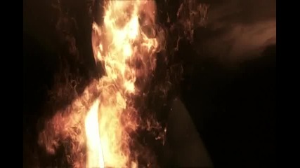 Vexos - New Divide 