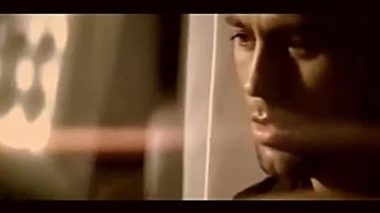 ❂2013❂ Enrique Iglesias feat Sarah Connor - Takin Back My Love