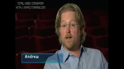Wall-e Bonus Disc Part 13.hdtv.480p