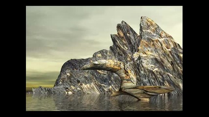 20.hyperborea - Another Utopia (part One)
