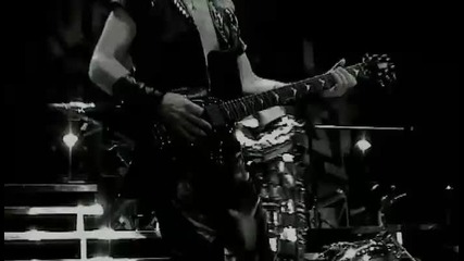 Judas Priest - Revolution Hq