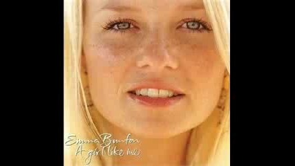 Emma Bunton - High On Love 