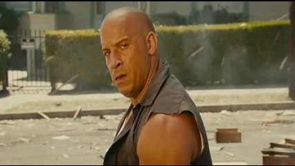 Fast And Furious 7 (2015) Subs.bg