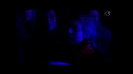 Tiesto @ Disneyland Resort Paris 2005 Part 4