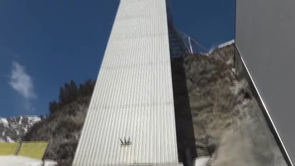 Хели ски