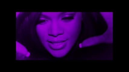 Kanye West ft. Rihanna, Kid Cudi - All Of The Lights [hq]