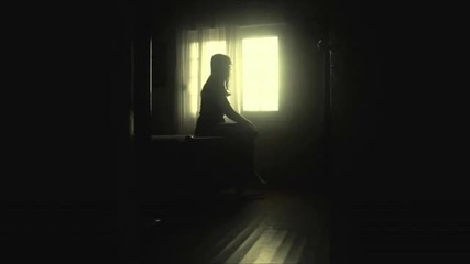 Scotty A - Those Who Wait (original Mix)