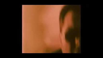 Era - Suicide (1994)