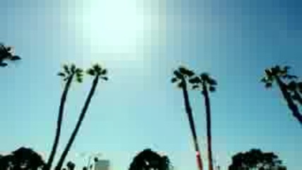 Lamborghini Gallardo Lp560 Cool Movie 