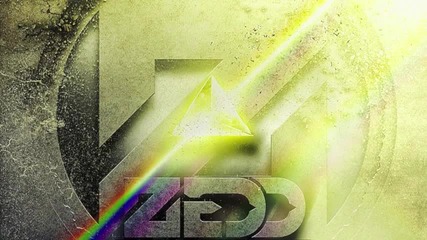 Spectrum (deniz Koyu Remix) - Zedd Full [hq]