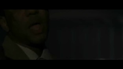 The Game Ft Ne - Yo - Camera Phone