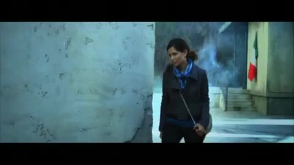 Timbaland - Morning After Dark ft. Nelly Furtado. Soshy