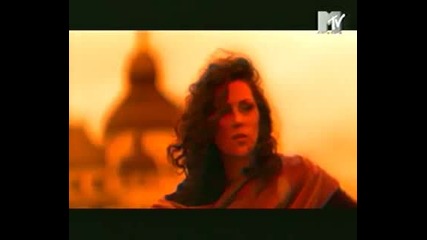 Ace Of Base - Travel To Romantis