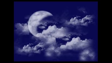 Joop - 3008 Original Mix