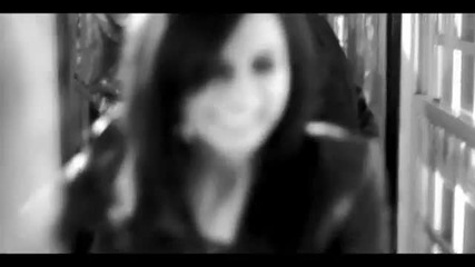 Demi Lovato 17th Birthday Party [hd]