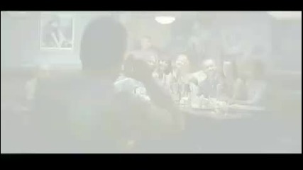 Каста - Встреча 