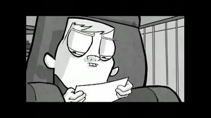 Funy animation Work