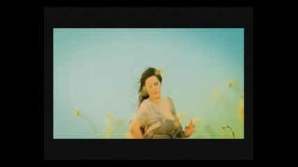 Dragana Mirkovic - Sve bih dala da si tu 