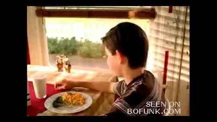 Пийте Мляко ! 