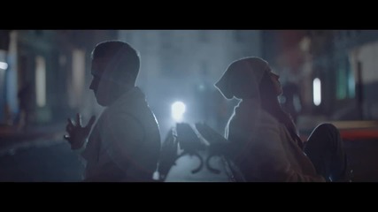Inna ft Morandi - Summer In December ( Official Music Video ) + Превод