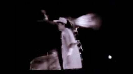 Pull Me Down